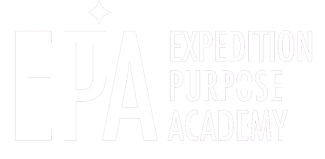 EPA Logo